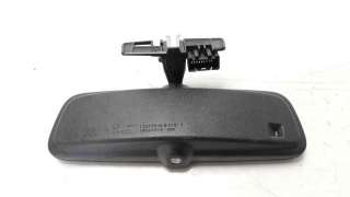 Recambio de espejo para opel astra h ber. 2006-2010 cosmo referencia OEM IAM 13253546  