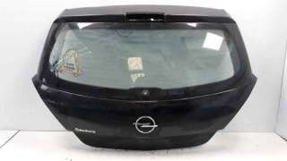 Recambio de porton trasero para opel astra h ber. 2006-2010 cosmo referencia OEM IAM 93178817  