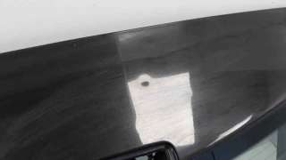 Recambio de porton trasero para opel astra h ber. 2006-2010 cosmo referencia OEM IAM 93178817  