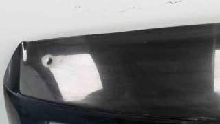 Recambio de porton trasero para opel astra h ber. 2006-2010 cosmo referencia OEM IAM 93178817  