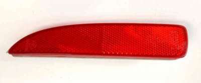 Recambio de piloto trasero izquierdo paragolpes para mazda 5 (cw) 2010-2015 iruka referencia OEM IAM P2491A  