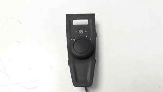 Recambio de mando calefaccion / aire acondicionado para citroën c4 grand picasso 2013- exclusive referencia OEM IAM 96754037ZD  