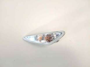 Recambio de piloto lateral derecho para mazda 5 (cw) 2010-2015 iruka referencia OEM IAM P7389R  