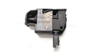 Recambio de tapa exterior combustible para citroën c4 grand picasso 2013- exclusive referencia OEM IAM 565500  