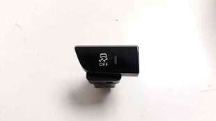 Recambio de interruptor para citroën c4 grand picasso 2013- exclusive referencia OEM IAM 9678116777  
