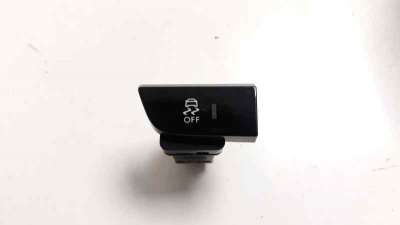 Recambio de interruptor para citroën c4 grand picasso 2013- exclusive referencia OEM IAM 9678116777  