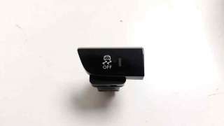 Recambio de interruptor para citroën c4 grand picasso 2013- exclusive referencia OEM IAM 9678116777  