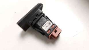 Recambio de interruptor para citroën c4 grand picasso 2013- exclusive referencia OEM IAM 9678116777   2
