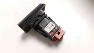 Recambio de interruptor para citroën c4 grand picasso 2013- exclusive referencia OEM IAM 9678116777  
