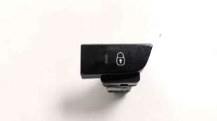 Recambio de interruptor para citroën c4 grand picasso 2013- exclusive referencia OEM IAM 9678101077  