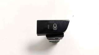 Recambio de interruptor para citroën c4 grand picasso 2013- exclusive referencia OEM IAM 9678101077  