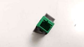 Recambio de interruptor para citroën c4 grand picasso 2013- exclusive referencia OEM IAM 9678101077  
