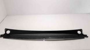 Recambio de torpedo para citroën c4 grand picasso 2013- exclusive referencia OEM IAM 9675943577  
