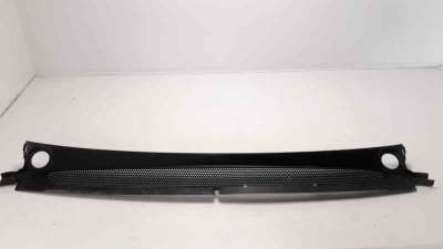 Recambio de torpedo para citroën c4 grand picasso 2013- exclusive referencia OEM IAM 9675943577  