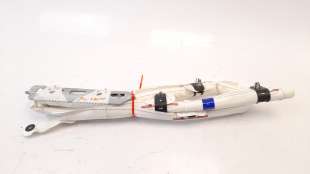 Recambio de airbag cortina delantero derecho para volkswagen golf vi (5k1) 2008-2012 advance referencia OEM IAM 5K6880742F   2