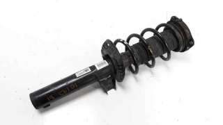 Recambio de amortiguador delantero izquierdo para volkswagen golf vi (5k1) 2008-2012 advance referencia OEM IAM 1TO412015  