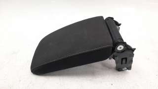 Recambio de apoyabrazos central para volkswagen golf vi (5k1) 2008-2012 advance referencia OEM IAM 1K5864251C  