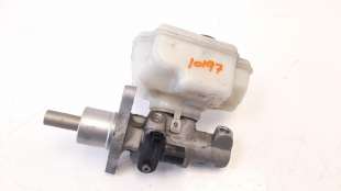 Recambio de bomba freno para volkswagen golf vi (5k1) 2008-2012 advance referencia OEM IAM   