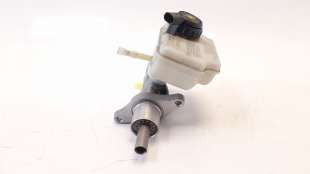 Recambio de bomba freno para volkswagen golf vi (5k1) 2008-2012 advance referencia OEM IAM    2