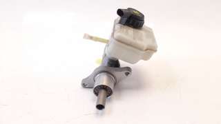 Recambio de bomba freno para volkswagen golf vi (5k1) 2008-2012 advance referencia OEM IAM   