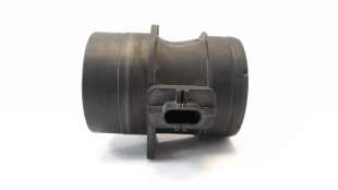 Recambio de caudalimetro para volkswagen golf vi (5k1) 2008-2012 advance referencia OEM IAM 03L906461A 0281002959 