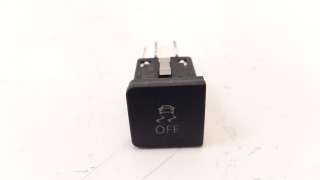 Recambio de interruptor para volkswagen golf vi (5k1) 2008-2012 advance referencia OEM IAM 5K0927117  