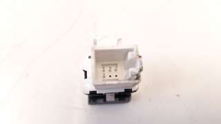 Recambio de interruptor para volkswagen golf vi (5k1) 2008-2012 advance referencia OEM IAM 5K0927117  