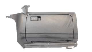 Recambio de guantera para volkswagen golf vi (5k1) 2008-2012 advance referencia OEM IAM 1K1857290  