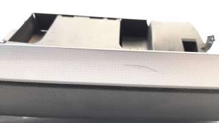 Recambio de guantera para volkswagen golf vi (5k1) 2008-2012 advance referencia OEM IAM 1K1857290  