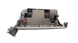 Recambio de guantera para volkswagen golf vi (5k1) 2008-2012 advance referencia OEM IAM 1K1857290  