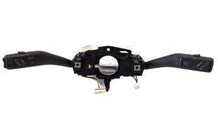 Recambio de mando multifuncion para volkswagen golf vi (5k1) 2008-2012 advance referencia OEM IAM 5K0953507  