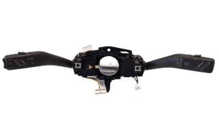 Recambio de mando multifuncion para volkswagen golf vi (5k1) 2008-2012 advance referencia OEM IAM 5K0953507  