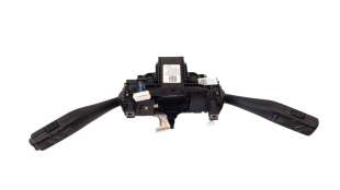 Recambio de mando multifuncion para volkswagen golf vi (5k1) 2008-2012 advance referencia OEM IAM 5K0953507   2