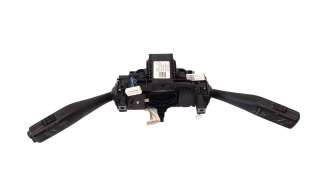 Recambio de mando multifuncion para volkswagen golf vi (5k1) 2008-2012 advance referencia OEM IAM 5K0953507  