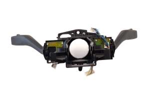 Recambio de mando multifuncion para volkswagen golf vi (5k1) 2008-2012 advance referencia OEM IAM 5K0953507  