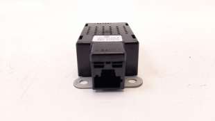 Recambio de modulo electronico para volkswagen golf vi (5k1) 2008-2012 advance referencia OEM IAM 5M0035570B   2