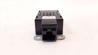 Recambio de modulo electronico para volkswagen golf vi (5k1) 2008-2012 advance referencia OEM IAM 5M0035570B  