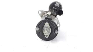 Recambio de motor arranque para volkswagen golf vi (5k1) 2008-2012 advance referencia OEM IAM 02E911024A ARF910501HQ 