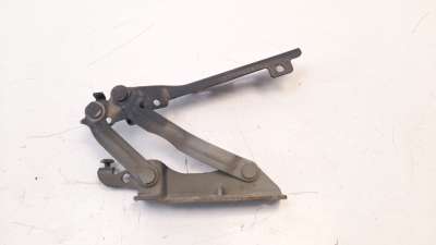 Recambio de retenedor puerta para volkswagen golf vi (5k1) 2008-2012 advance referencia OEM IAM 5K0823302C  