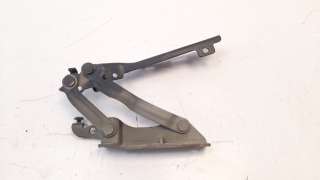 Recambio de retenedor puerta para volkswagen golf vi (5k1) 2008-2012 advance referencia OEM IAM 5K0823302C  
