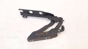 Recambio de retenedor puerta para volkswagen golf vi (5k1) 2008-2012 advance referencia OEM IAM 5K0823302C   2