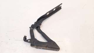 Recambio de retenedor puerta para volkswagen golf vi (5k1) 2008-2012 advance referencia OEM IAM 5K0823301C  