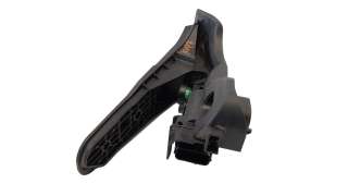 Recambio de potenciometro pedal para volkswagen golf vi (5k1) 2008-2012 advance referencia OEM IAM 1K1723503AH 6PV01103951 