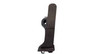 Recambio de potenciometro pedal para volkswagen golf vi (5k1) 2008-2012 advance referencia OEM IAM 1K1723503AH 6PV01103951  2