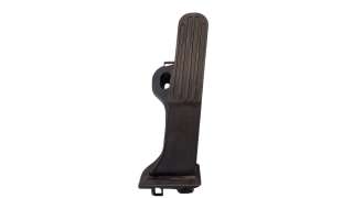 Recambio de potenciometro pedal para volkswagen golf vi (5k1) 2008-2012 advance referencia OEM IAM 1K1723503AH 6PV01103951 