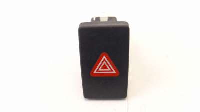Recambio de warning para volkswagen golf vi (5k1) 2008-2012 advance referencia OEM IAM 5K0953509A  