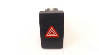 Recambio de warning para volkswagen golf vi (5k1) 2008-2012 advance referencia OEM IAM 5K0953509A  