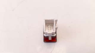 Recambio de warning para volkswagen golf vi (5k1) 2008-2012 advance referencia OEM IAM 5K0953509A  