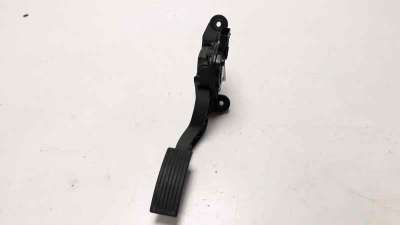 Recambio de potenciometro pedal para hyundai i20 2014- 1.2 16v cat referencia OEM IAM 32700B9010  