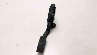 Recambio de potenciometro pedal para hyundai i20 2014- 1.2 16v cat referencia OEM IAM 32700B9010  